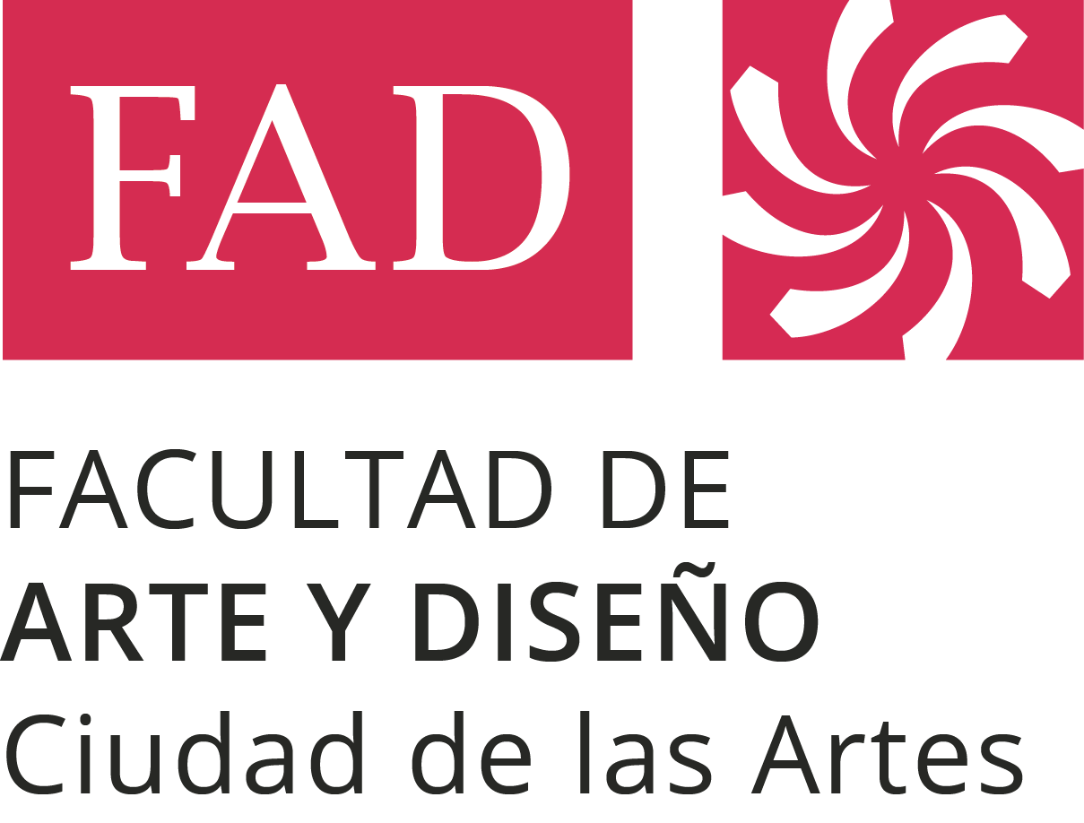 Facultad de Arte y Diseño