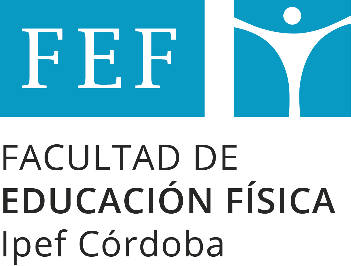 Facultad de Educación Física