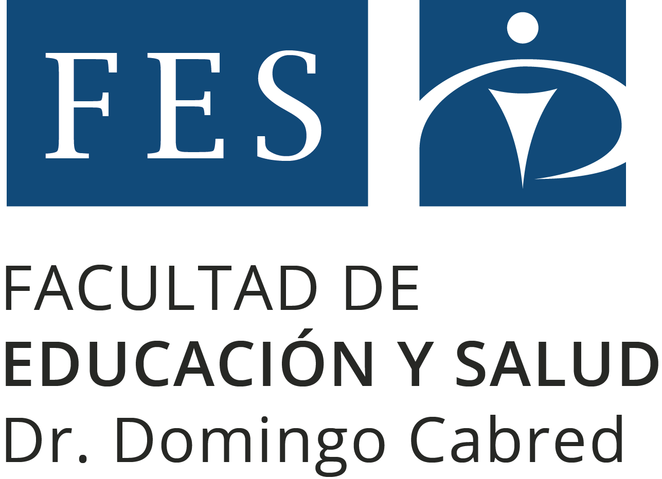 Facultad de Educación y Salud