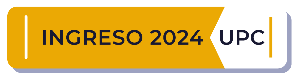 logo-ingreso-2024