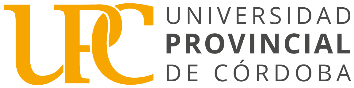 logo-upc-2024